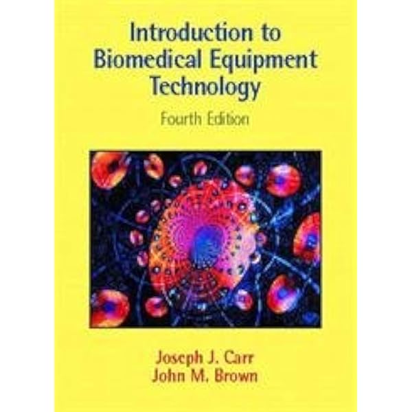 production engineering 本 Manufacturing Engineering and Technology by Steven Schmid